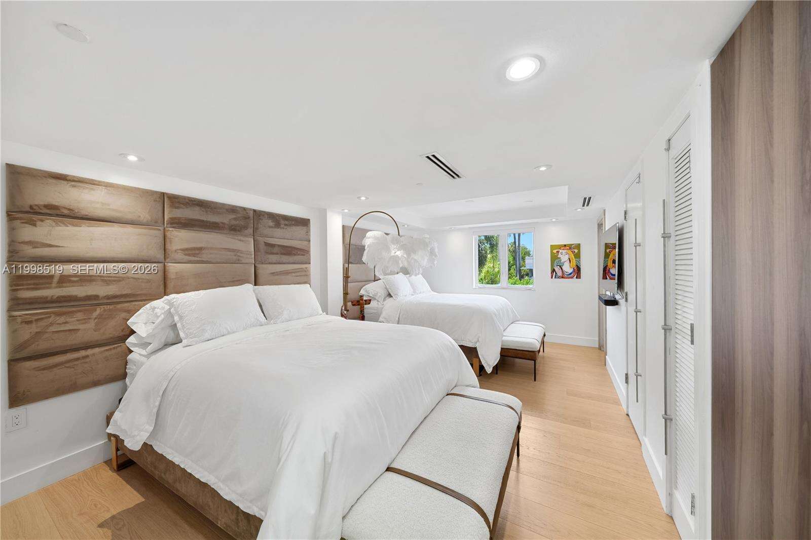 215 Palm Ave, Miami Beach, FL 33139 | Picture 26