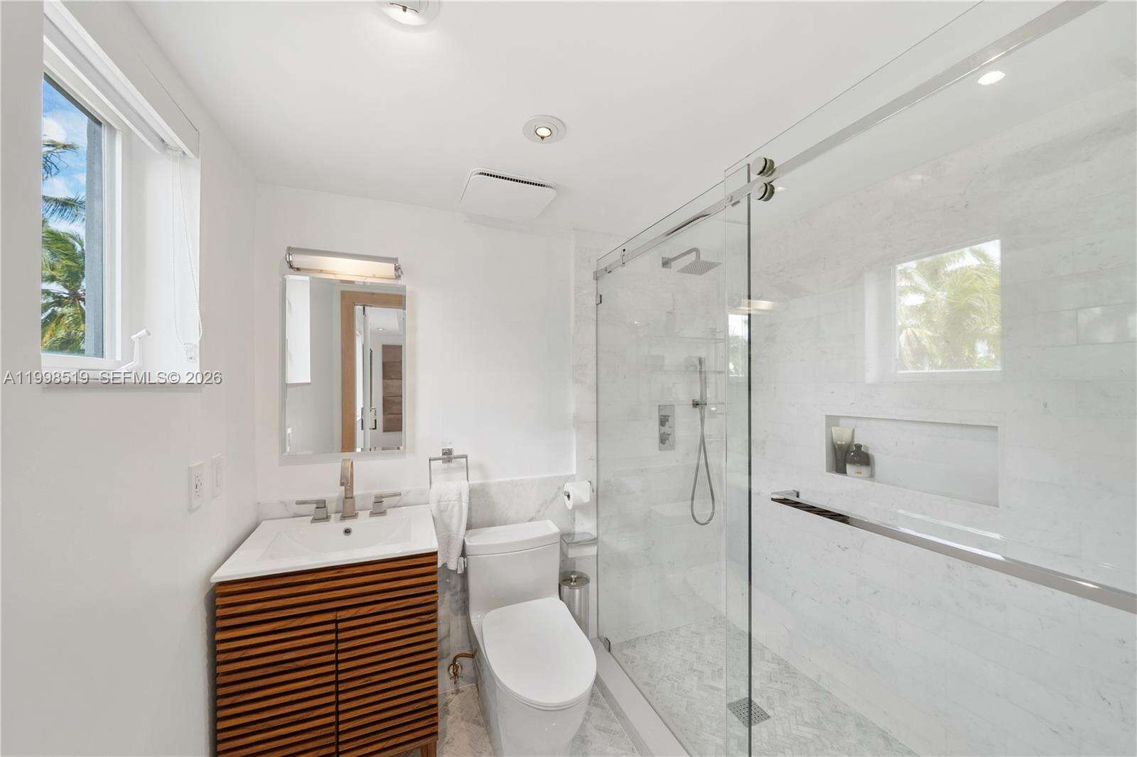 215 Palm Ave, Miami Beach, FL 33139 | Picture 27