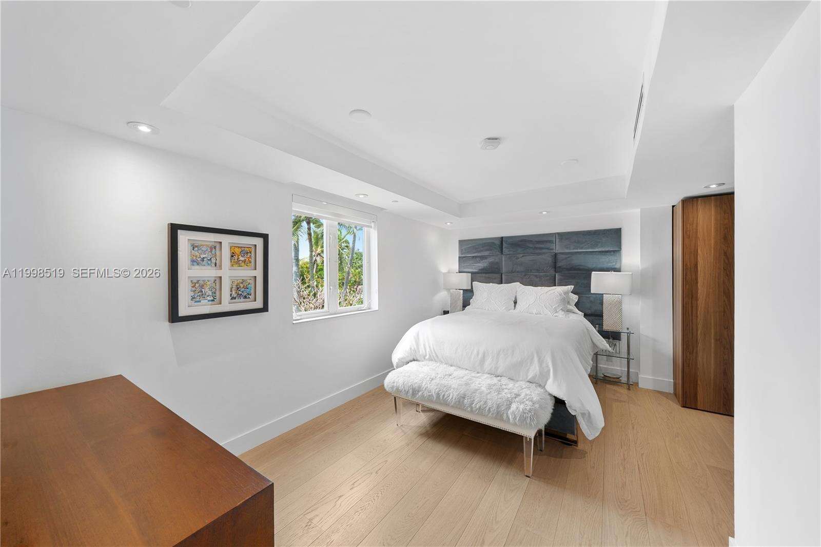 215 Palm Ave, Miami Beach, FL 33139 | Picture 28