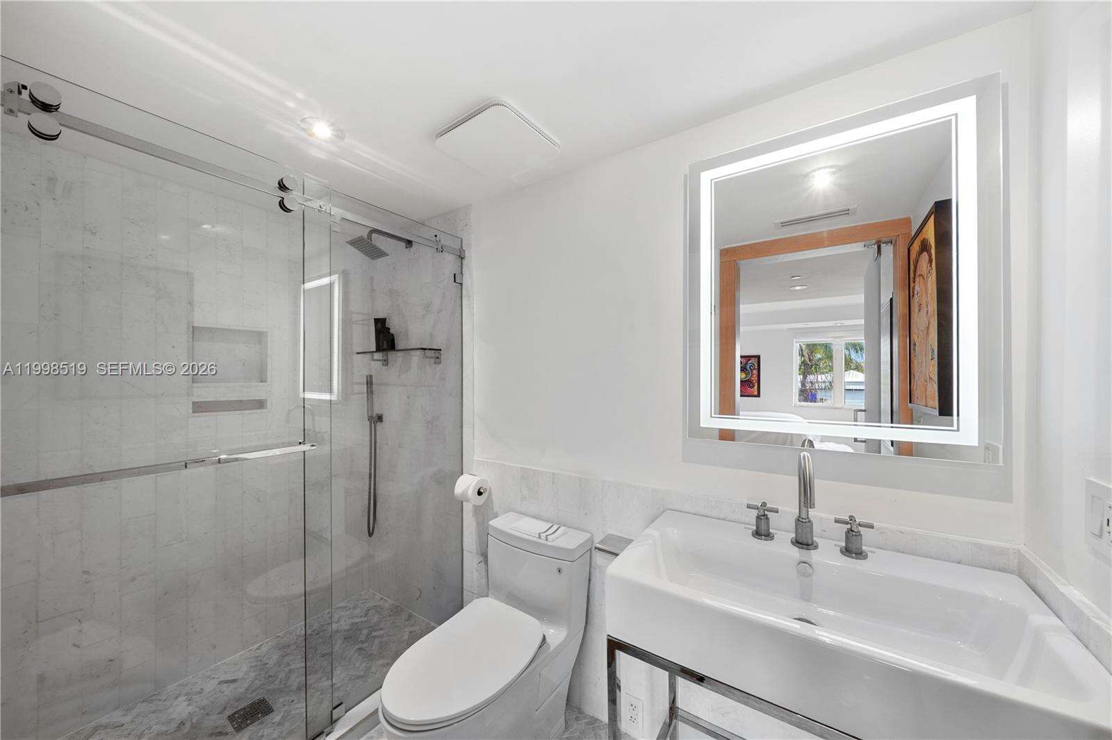 215 Palm Ave, Miami Beach, FL 33139 | Picture 29