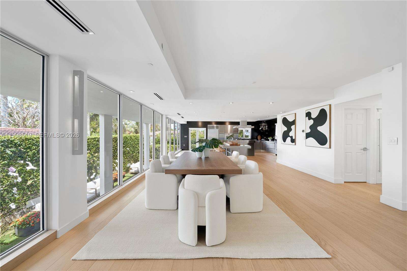 215 Palm Ave, Miami Beach, FL 33139 | Picture 4