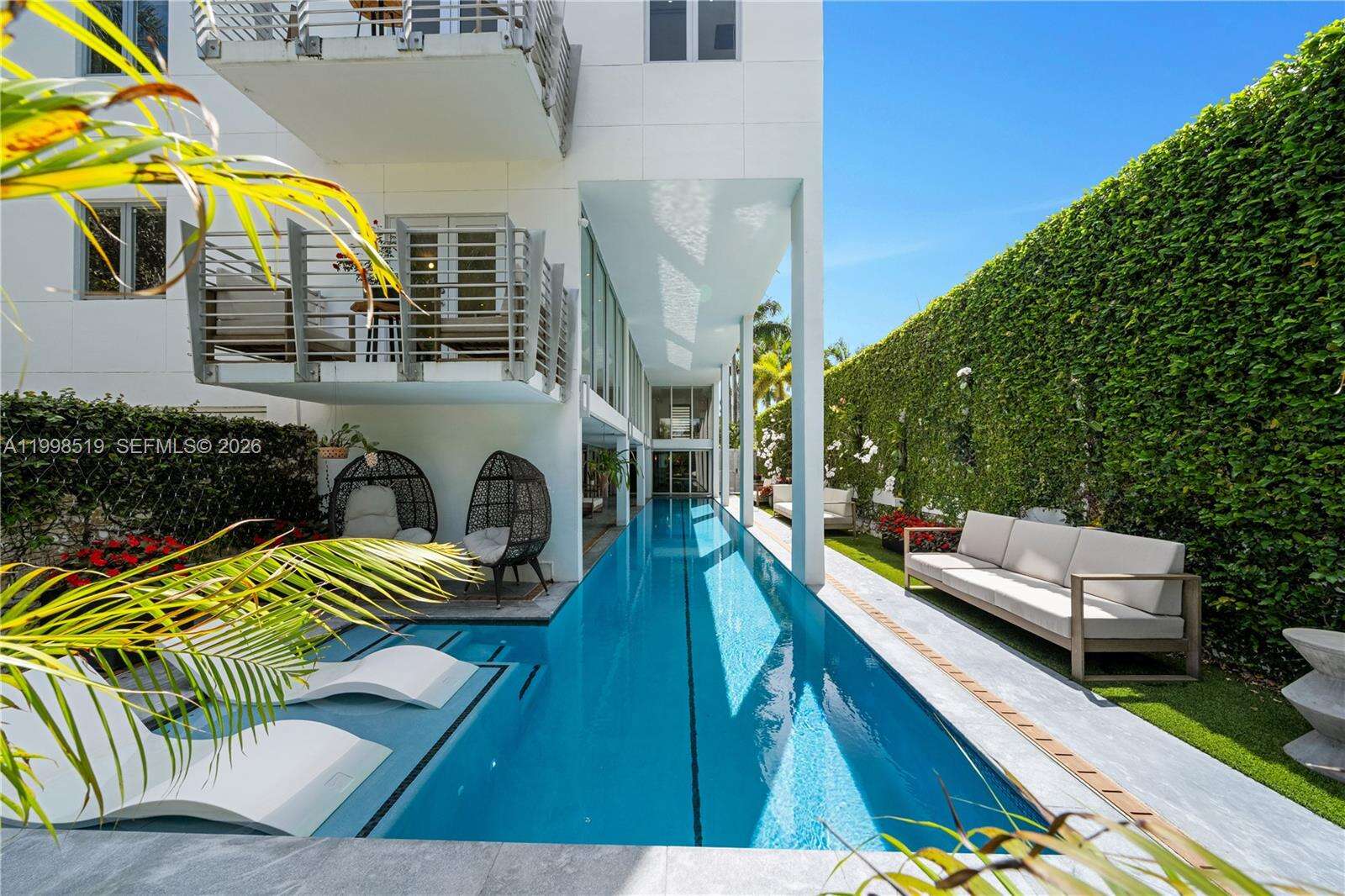 215 Palm Ave, Miami Beach, FL 33139 | Picture 31