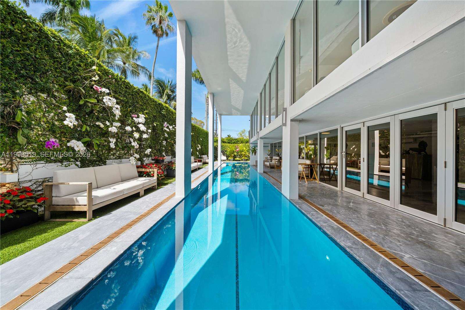 215 Palm Ave, Miami Beach, FL 33139 | Picture 32