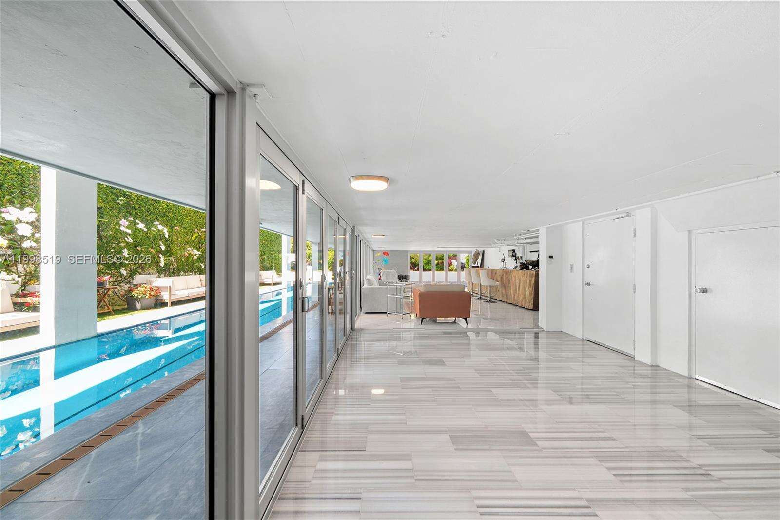 215 Palm Ave, Miami Beach, FL 33139 | Picture 33