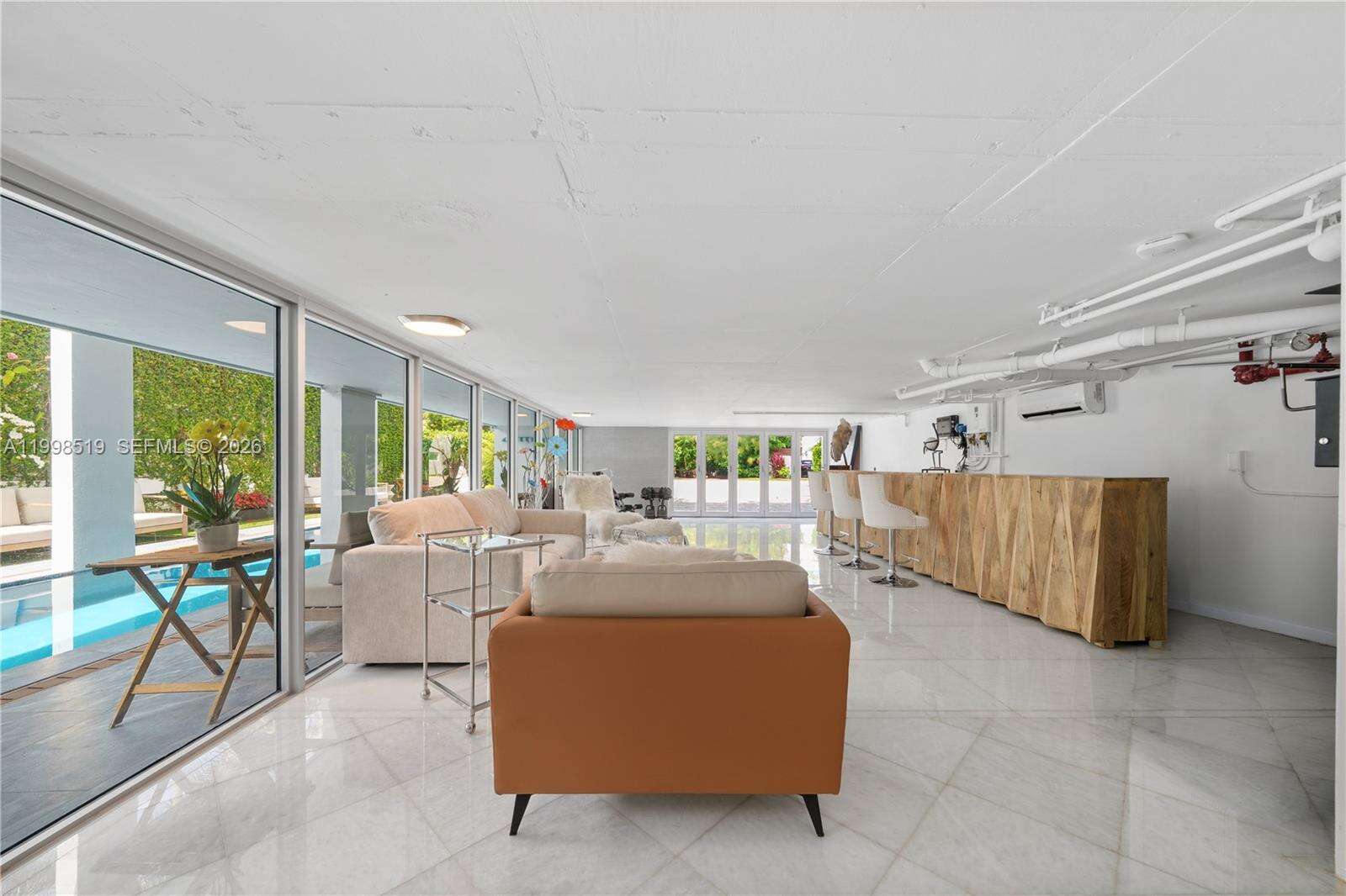 215 Palm Ave, Miami Beach, FL 33139 | Picture 35