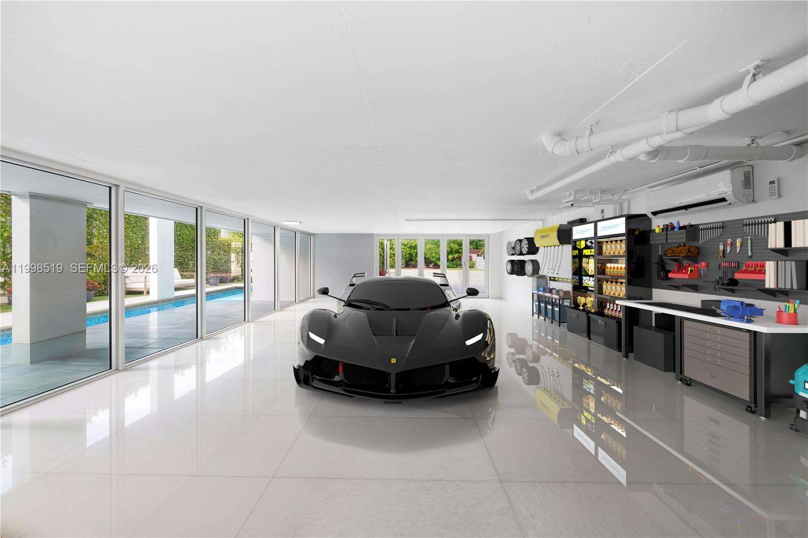 215 Palm Ave, Miami Beach, FL 33139 | Picture 36