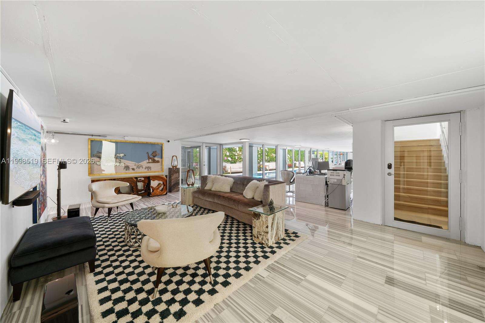 215 Palm Ave, Miami Beach, FL 33139 | Picture 38