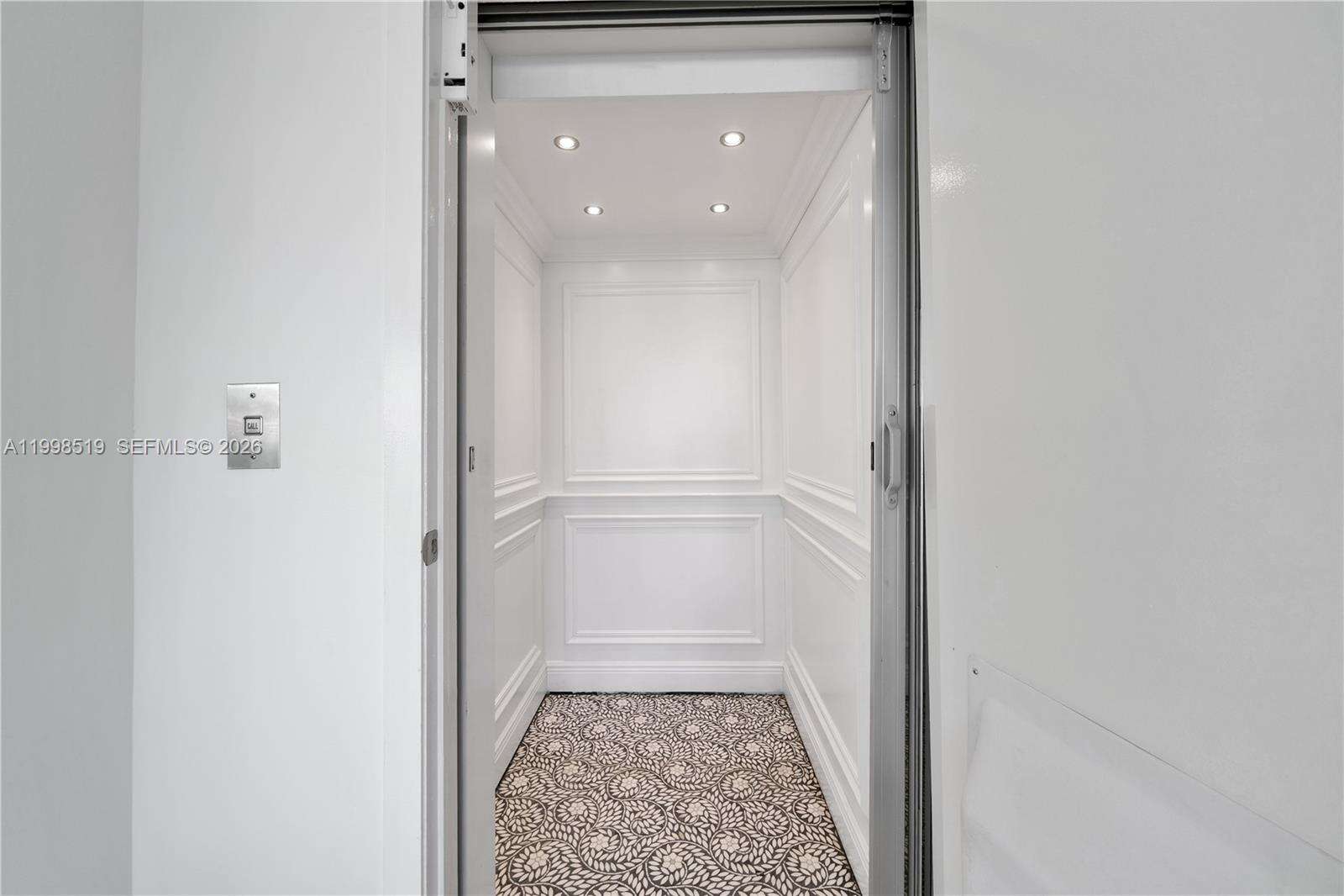 215 Palm Ave, Miami Beach, FL 33139 | Picture 40