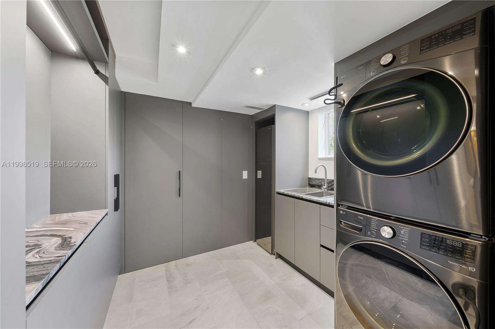 215 Palm Ave, Miami Beach, FL 33139 | Picture 41