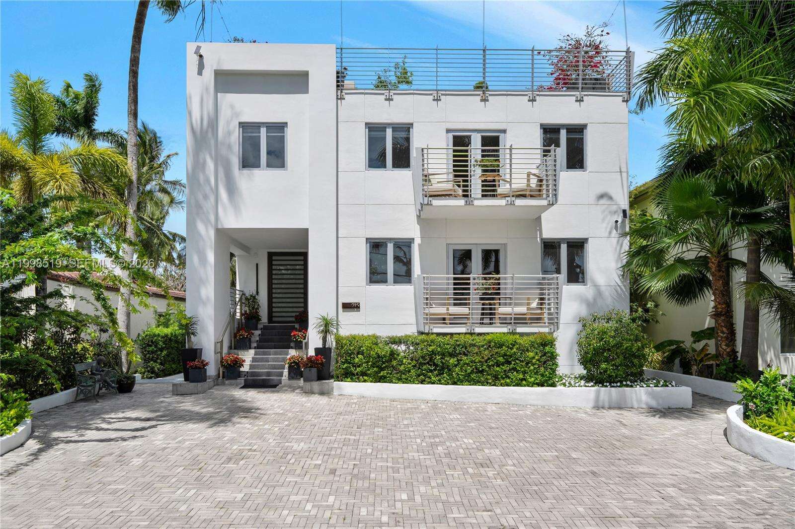 215 Palm Ave, Miami Beach, FL 33139 | Picture 43