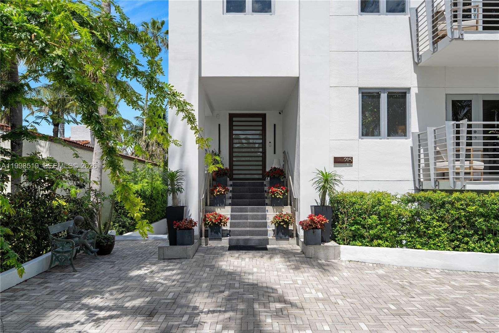 215 Palm Ave, Miami Beach, FL 33139 | Picture 44