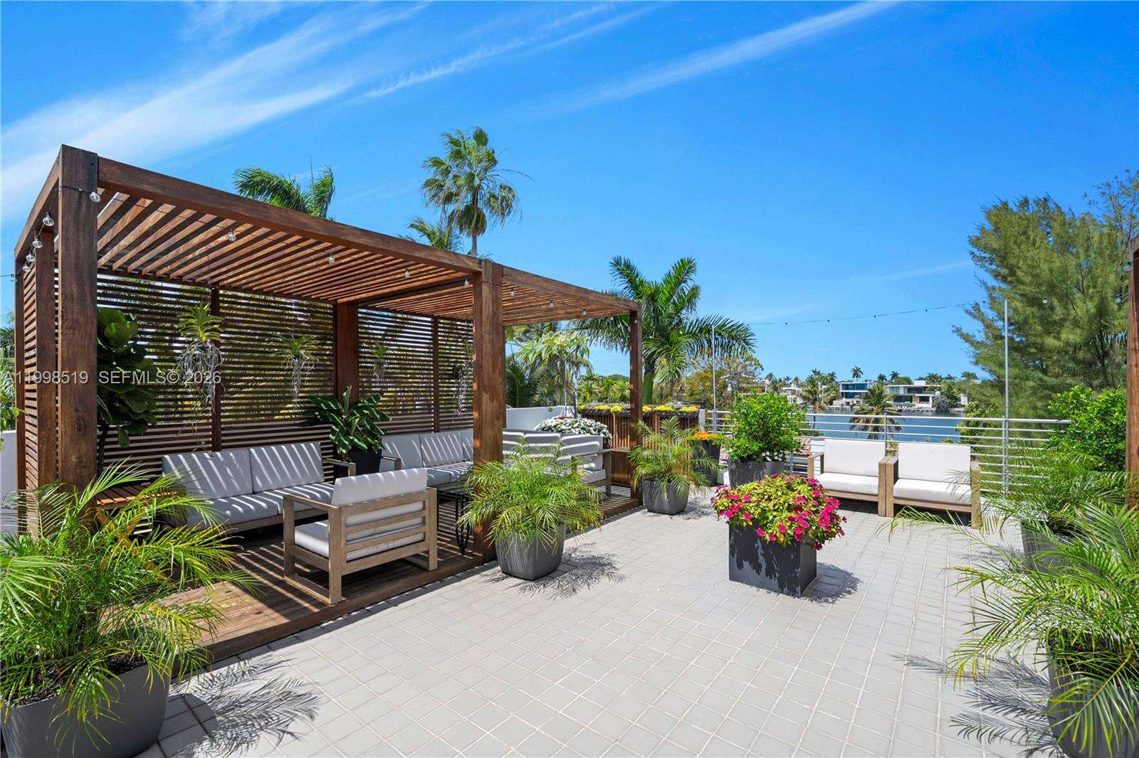 215 Palm Ave, Miami Beach, FL 33139 | Picture 45