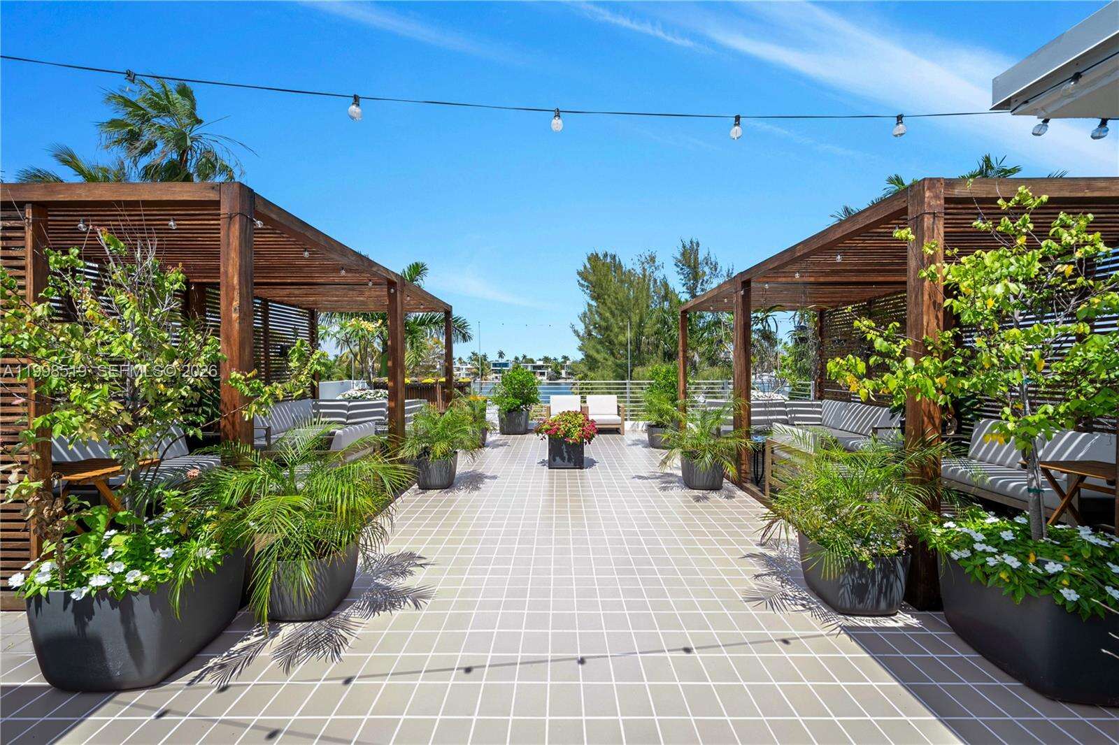 215 Palm Ave, Miami Beach, FL 33139 | Picture 46