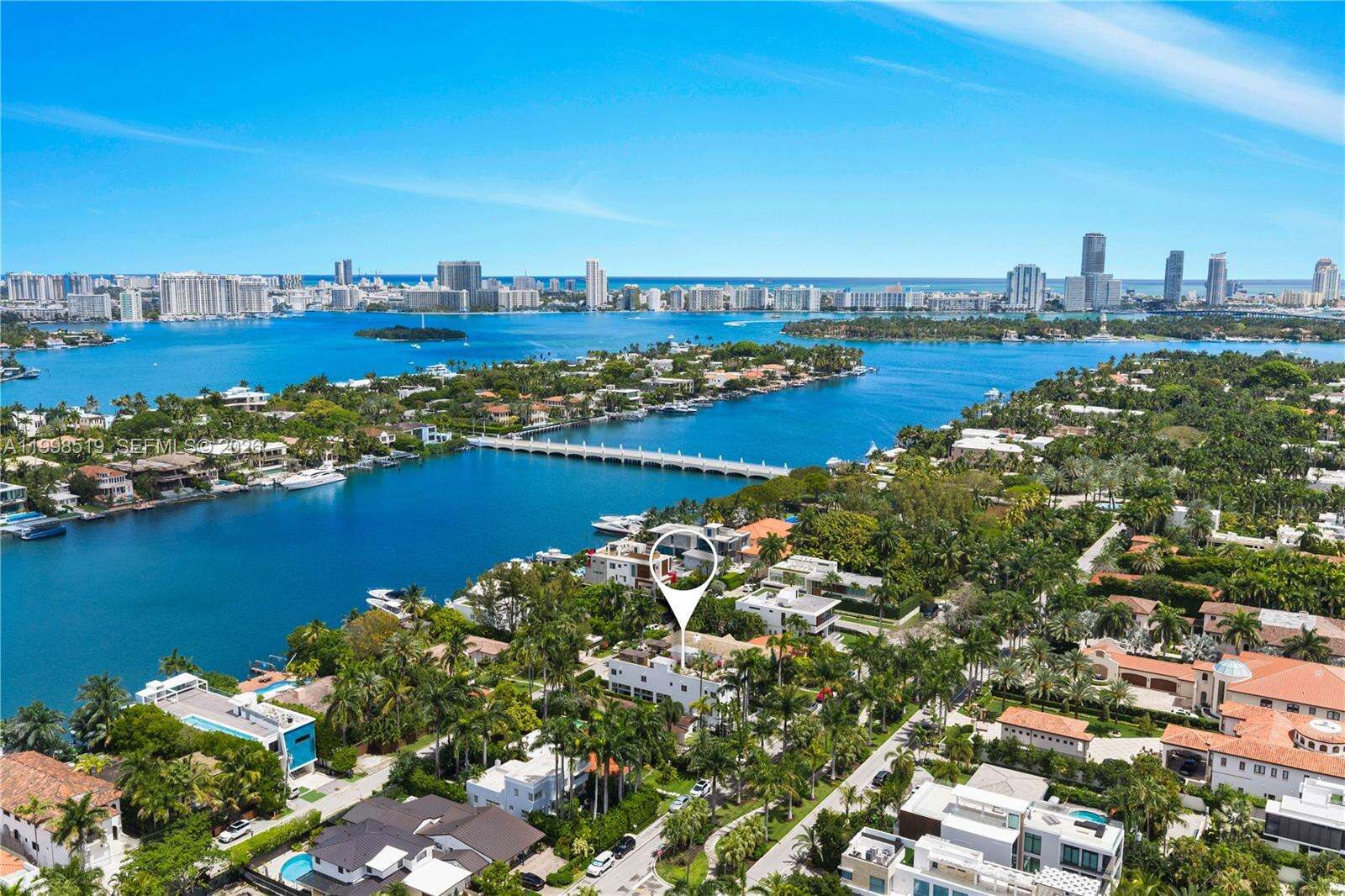 215 Palm Ave, Miami Beach, FL 33139 | Picture 47