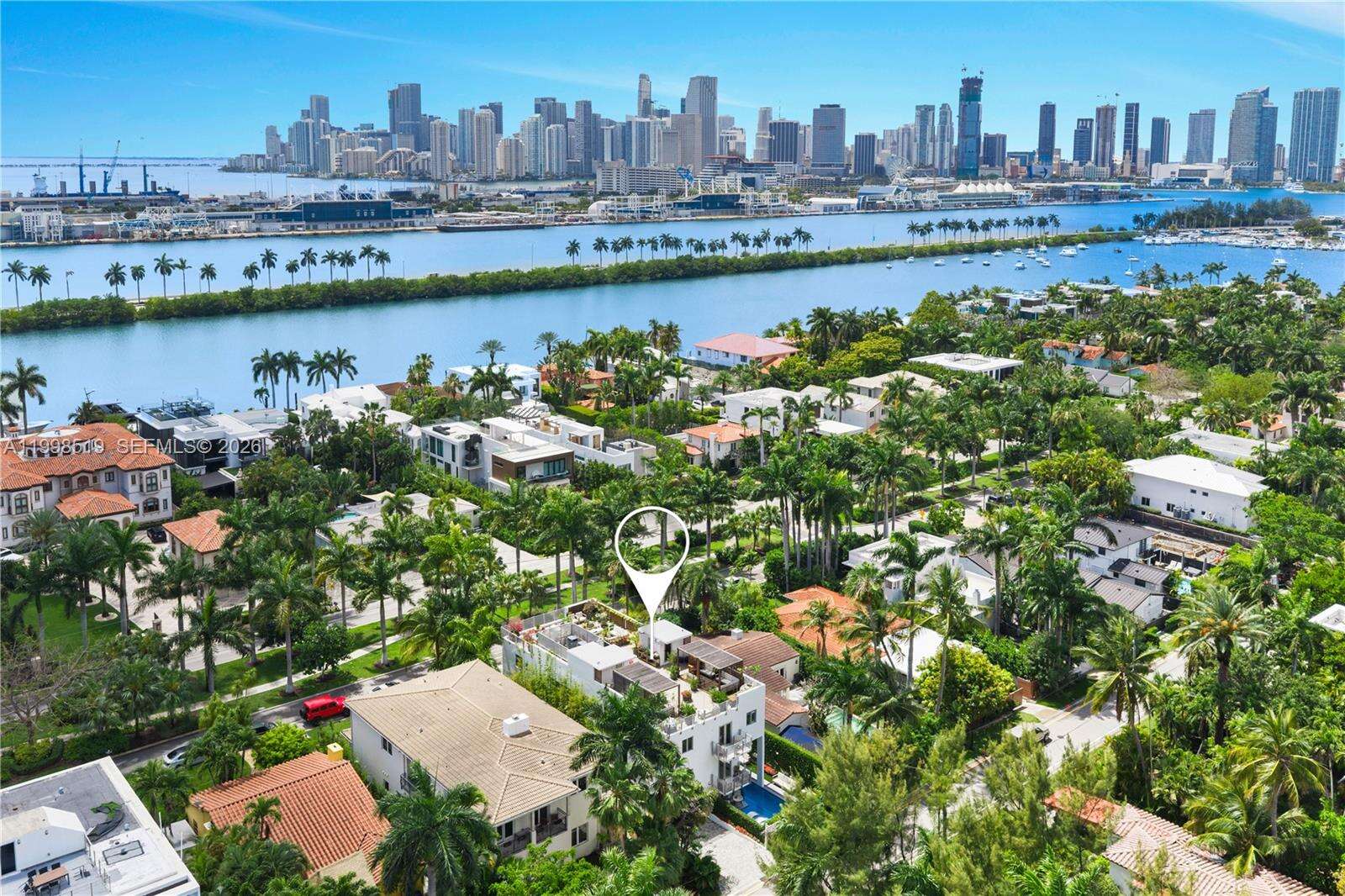 215 Palm Ave, Miami Beach, FL 33139 | Picture 48