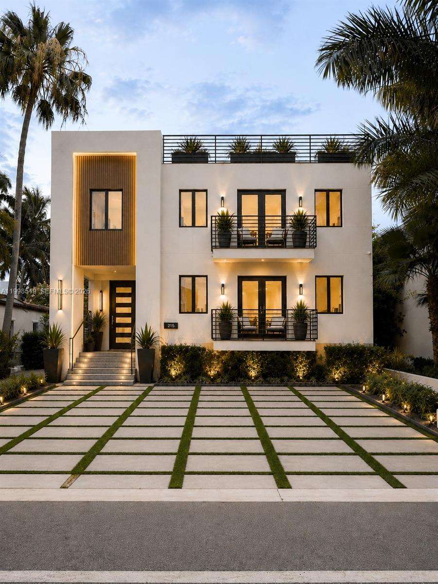 215 Palm Ave, Miami Beach, FL 33139 - For Sale photo 50