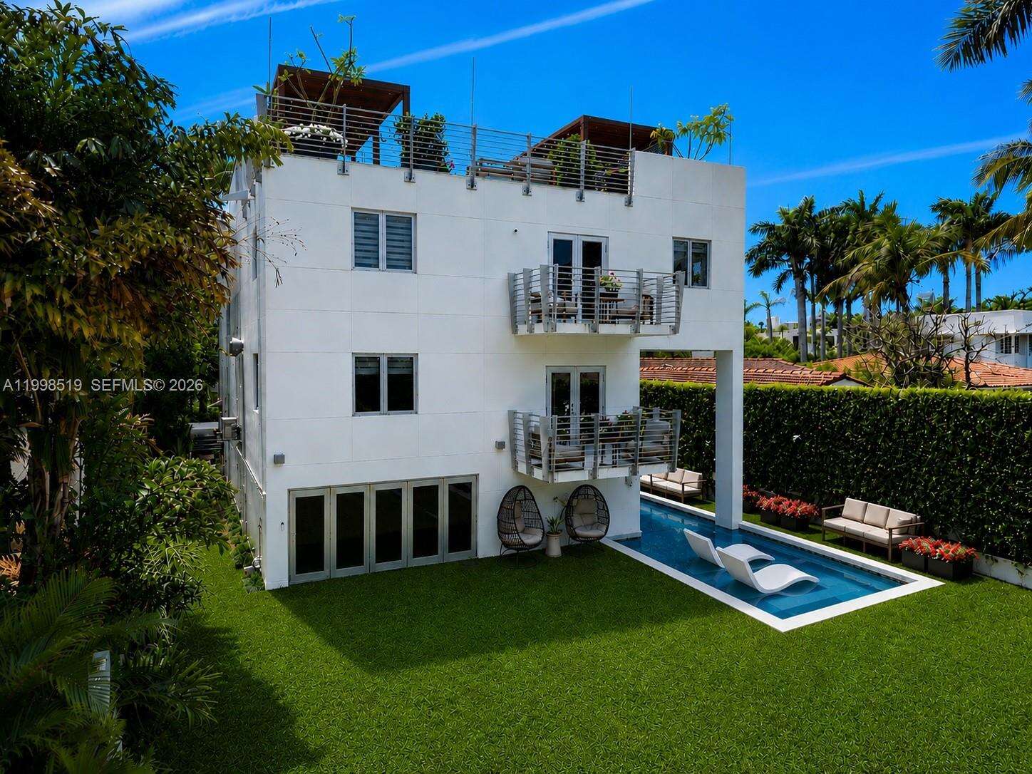 215 Palm Ave, Miami Beach, FL 33139 - For Sale photo 51