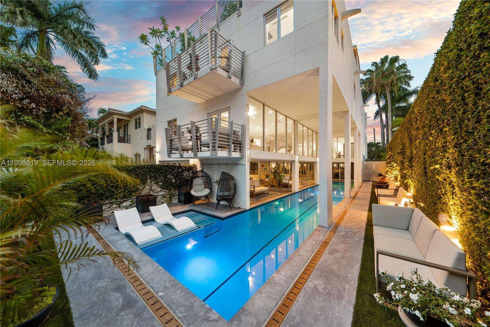 215 Palm Ave, Miami Beach, FL 33139 - For Sale photo 52