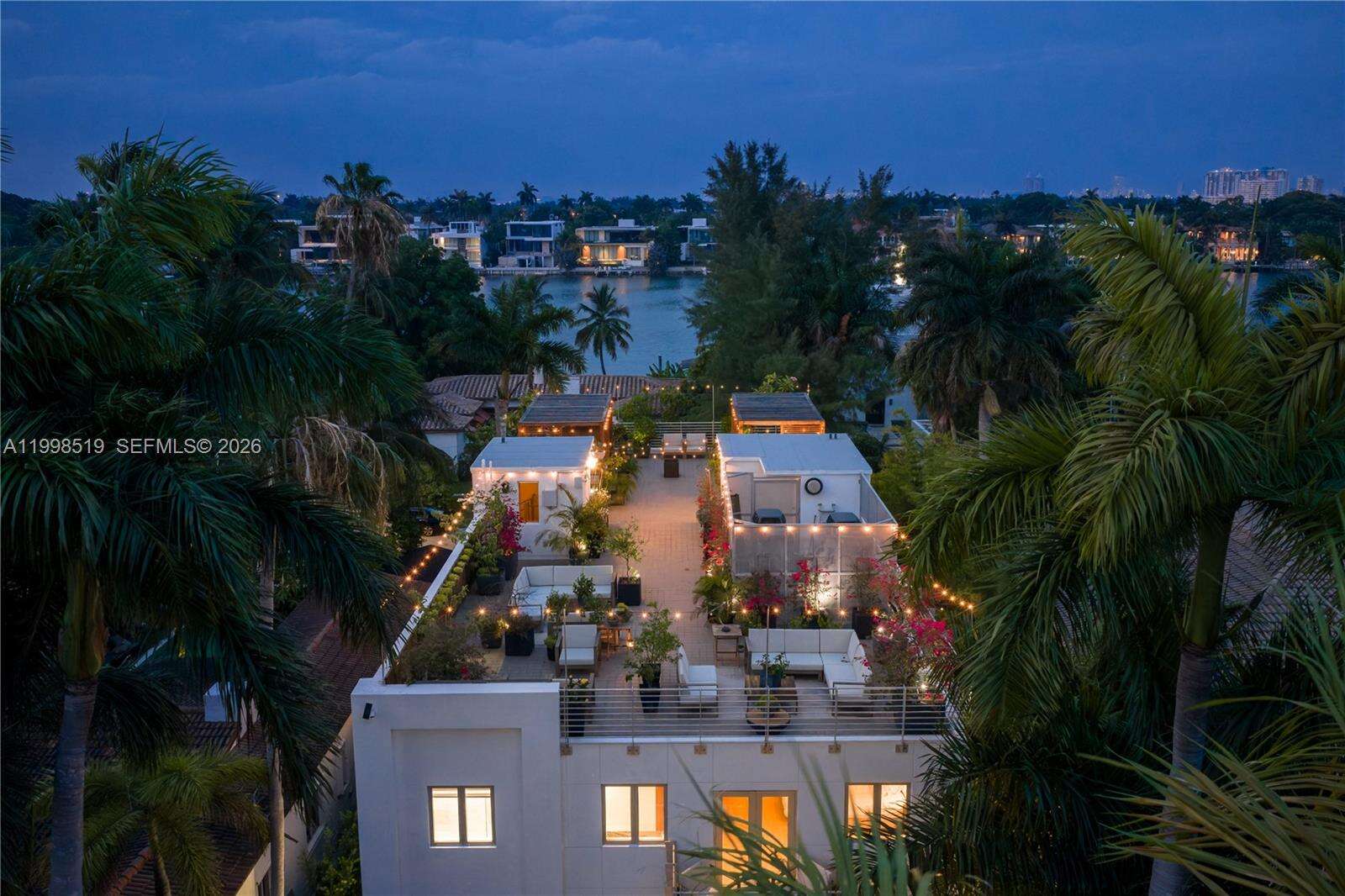 215 Palm Ave, Miami Beach, FL 33139 - For Sale photo 53