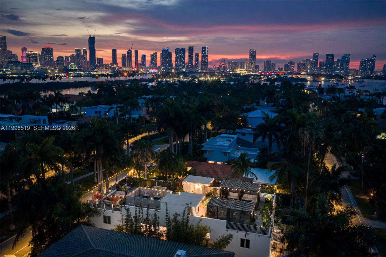 215 Palm Ave, Miami Beach, FL 33139 - For Sale photo 56