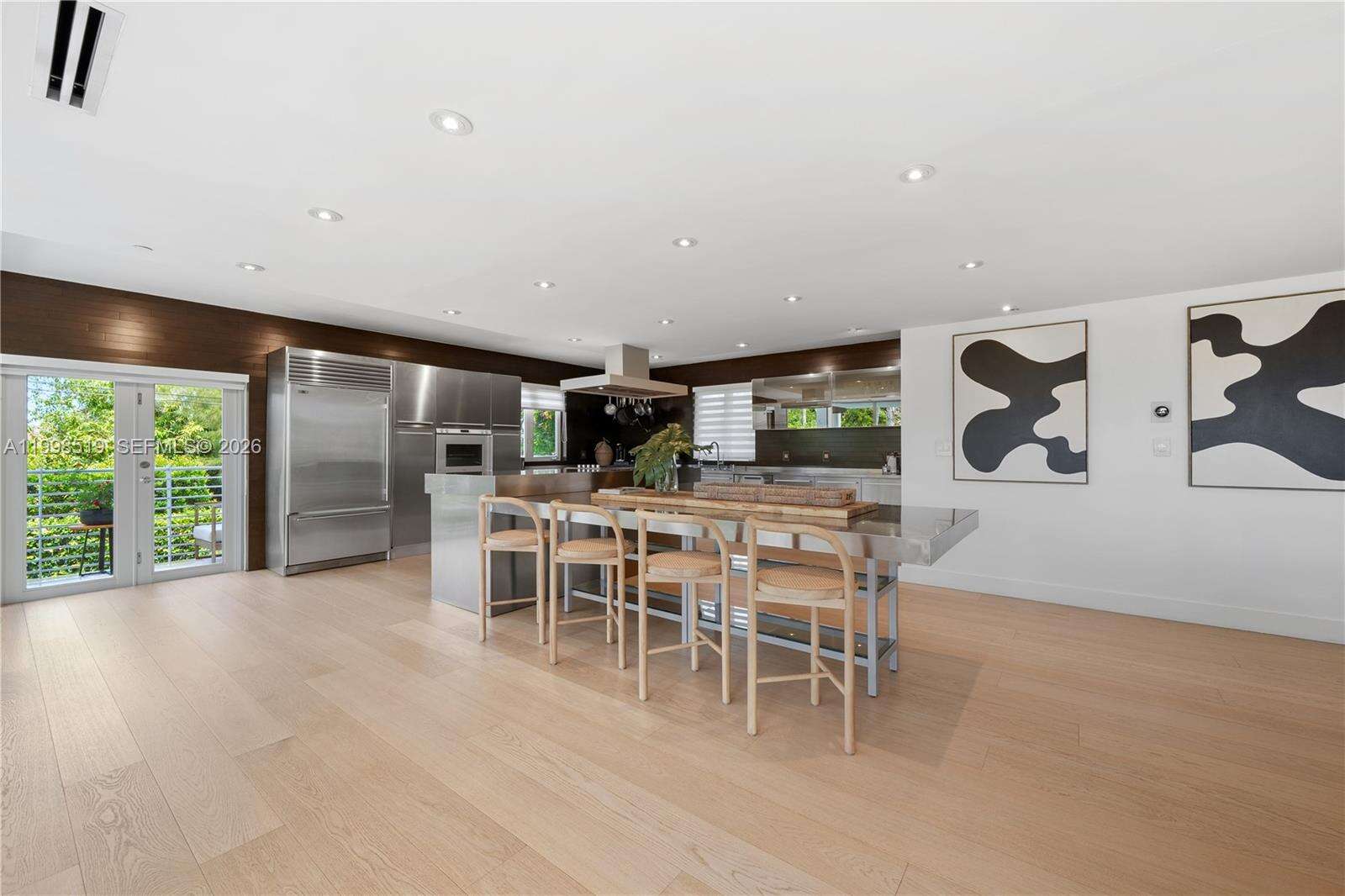 215 Palm Ave, Miami Beach, FL 33139 | Picture 10