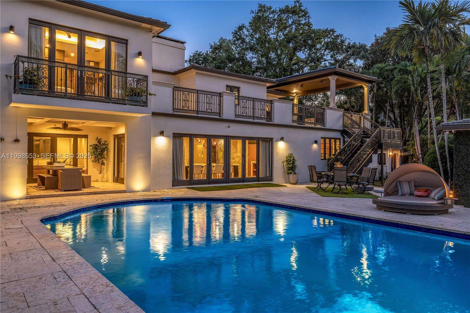 1001 96th St, Miami Shores, FL 33138 | Picture 1