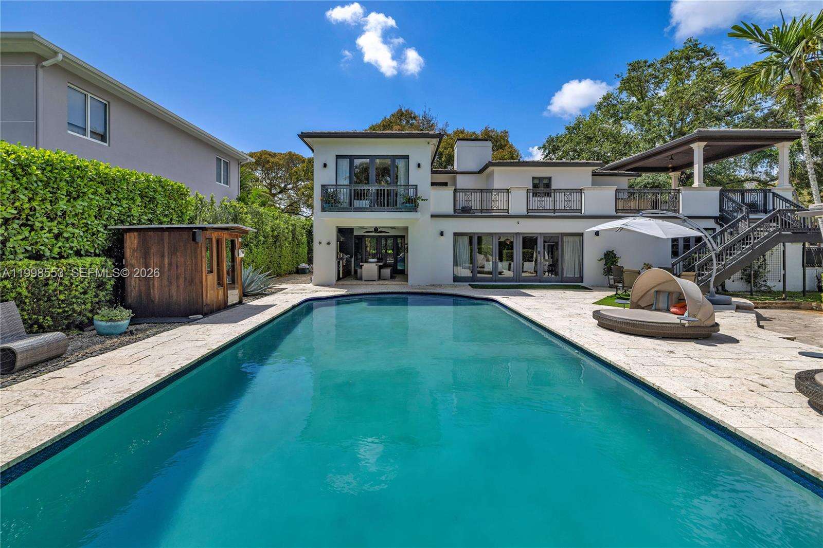 1001 96th St, Miami Shores, FL 33138 | Picture 2