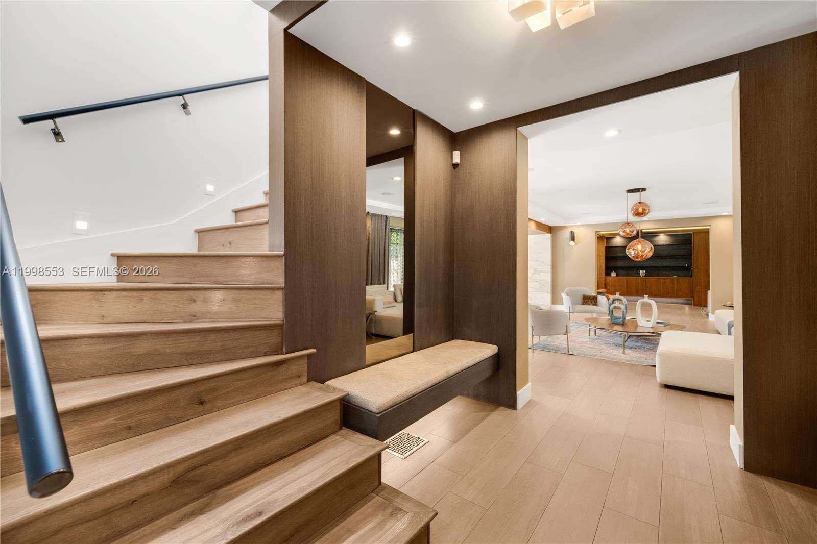 1001 96th St, Miami Shores, FL 33138 | Picture 11