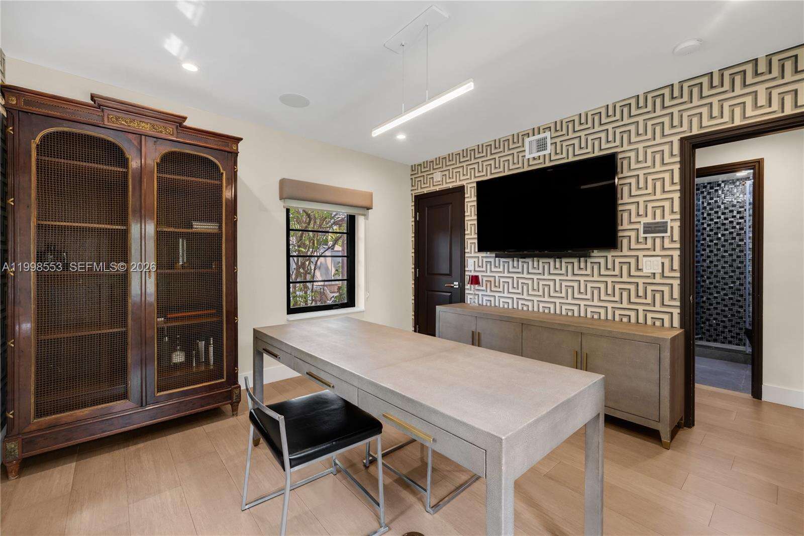 1001 96th St, Miami Shores, FL 33138 | Picture 12