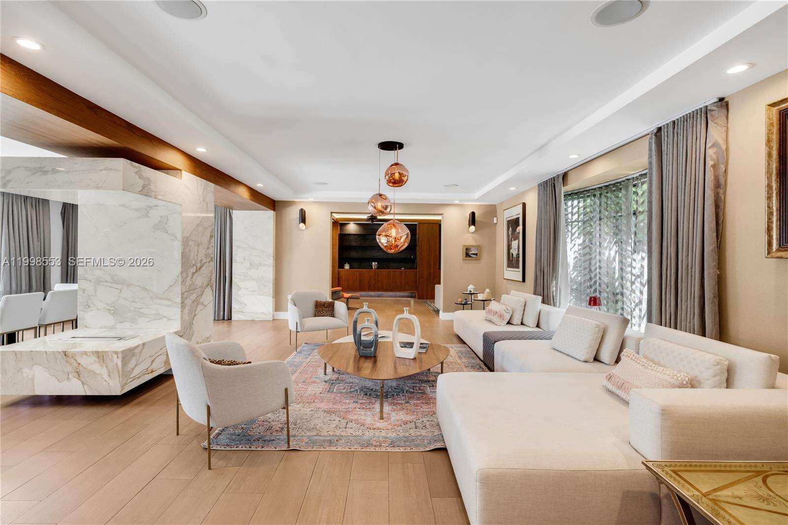 1001 96th St, Miami Shores, FL 33138 | Picture 13