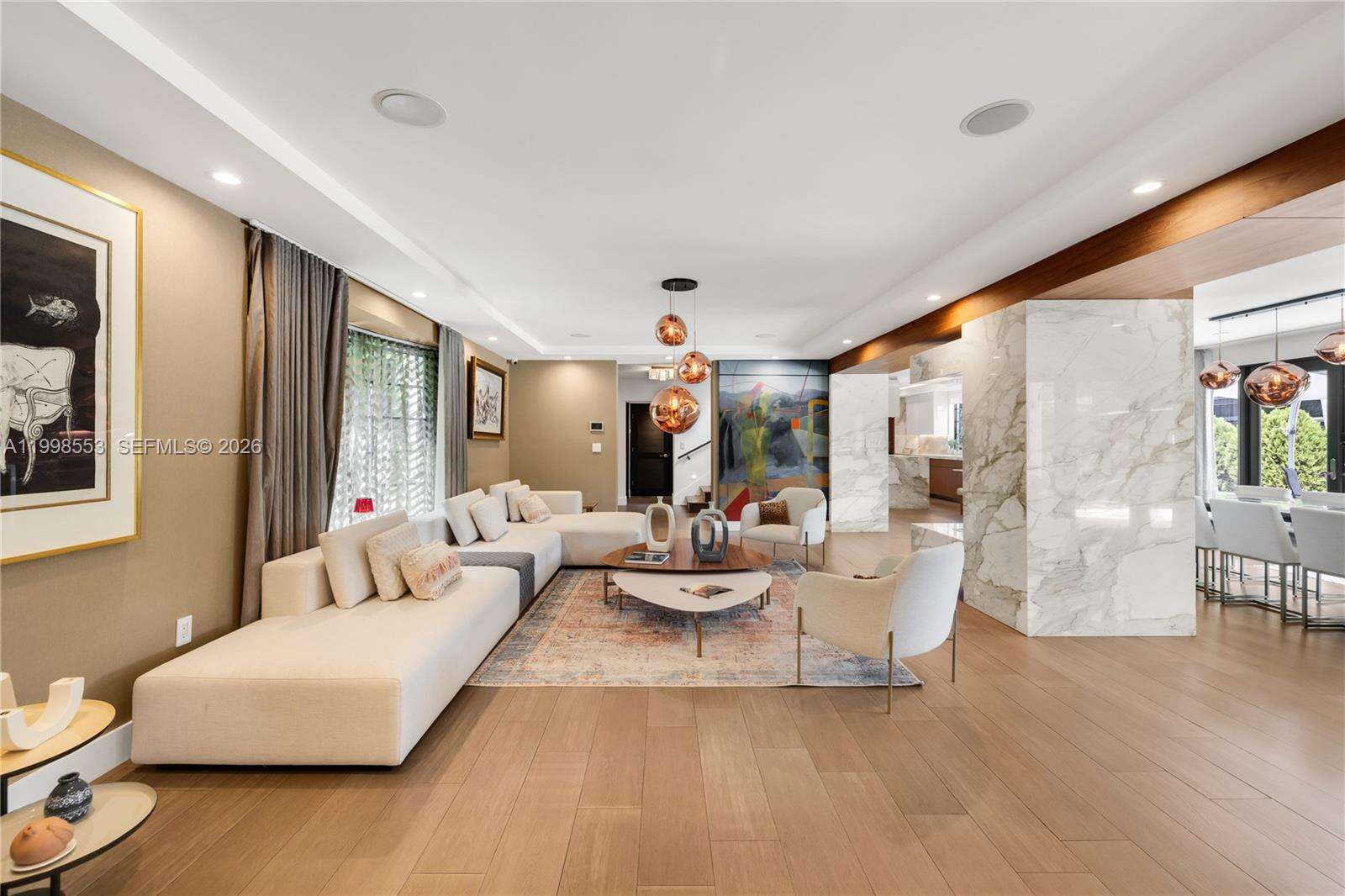 1001 96th St, Miami Shores, FL 33138 | Picture 14