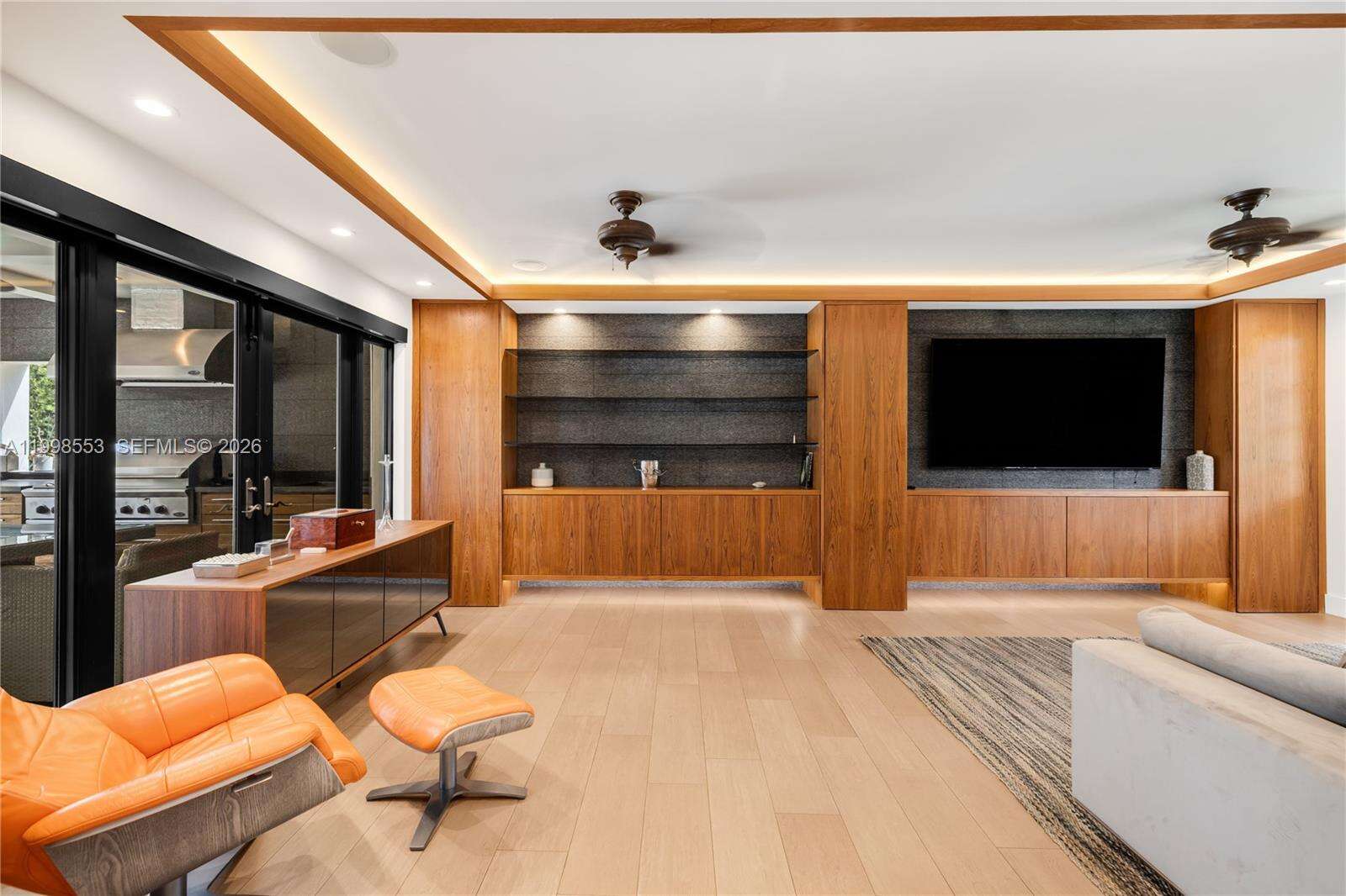 1001 96th St, Miami Shores, FL 33138 | Picture 15