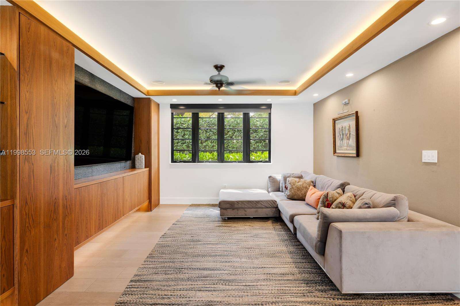 1001 96th St, Miami Shores, FL 33138 | Picture 16