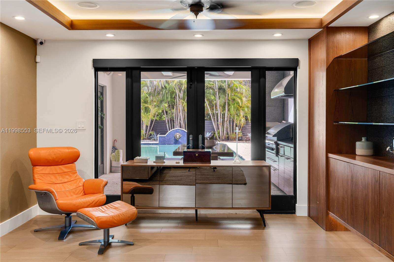 1001 96th St, Miami Shores, FL 33138 | Picture 17