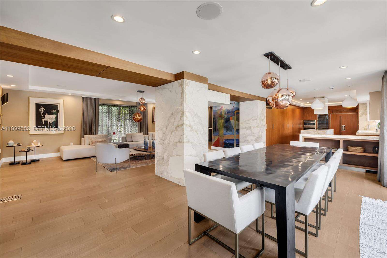 1001 96th St, Miami Shores, FL 33138 | Picture 18