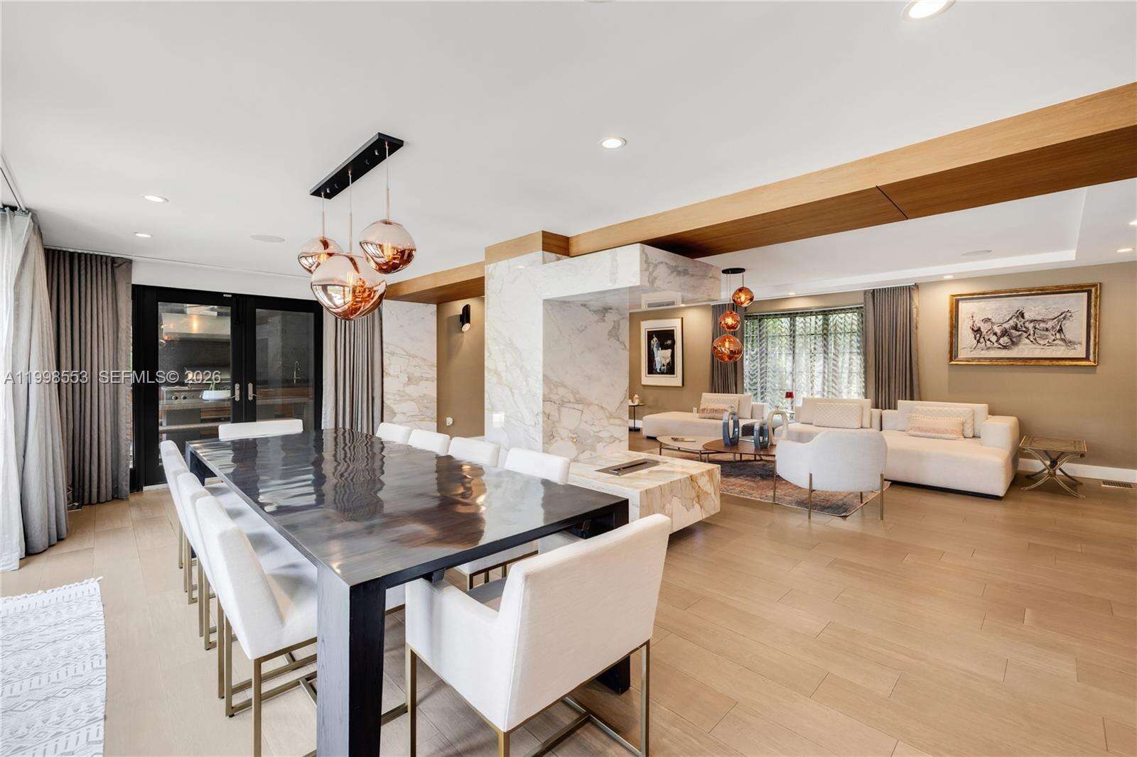 1001 96th St, Miami Shores, FL 33138 | Picture 19