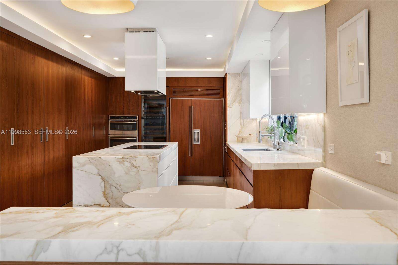 1001 96th St, Miami Shores, FL 33138 | Picture 20