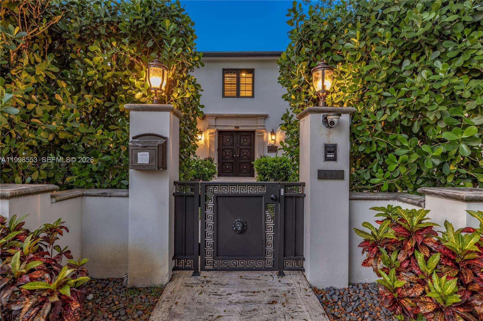 1001 96th St, Miami Shores, FL 33138 | Picture 3