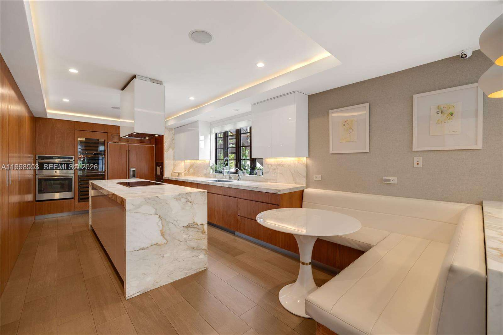 1001 96th St, Miami Shores, FL 33138 | Picture 21