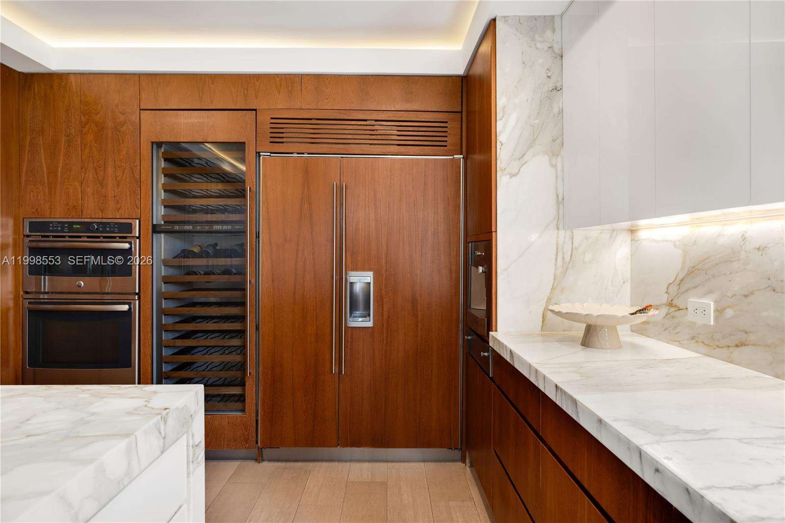 1001 96th St, Miami Shores, FL 33138 | Picture 23