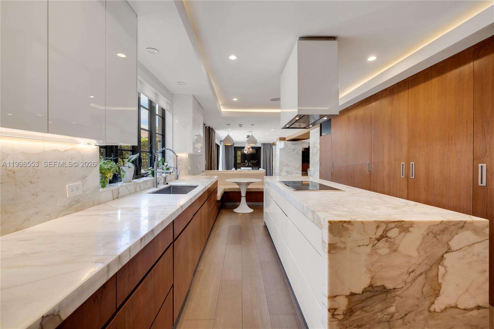 1001 96th St, Miami Shores, FL 33138 | Picture 24