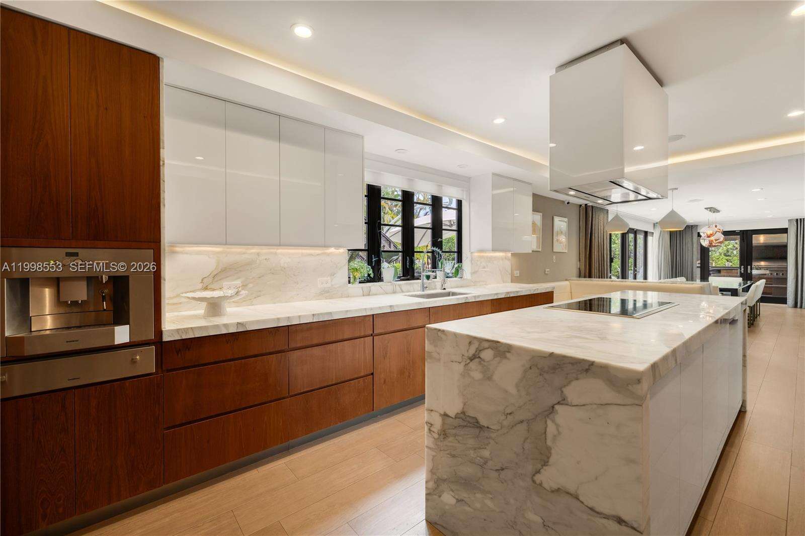 1001 96th St, Miami Shores, FL 33138 | Picture 25