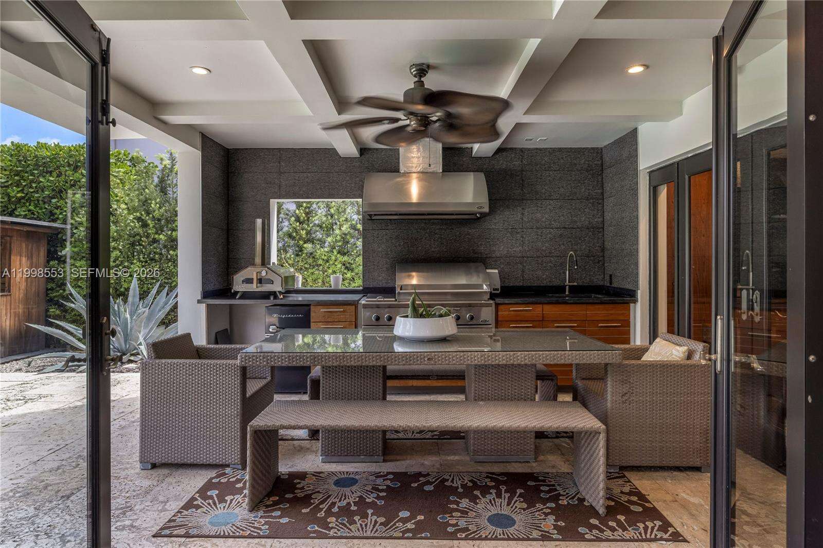 1001 96th St, Miami Shores, FL 33138 | Picture 26