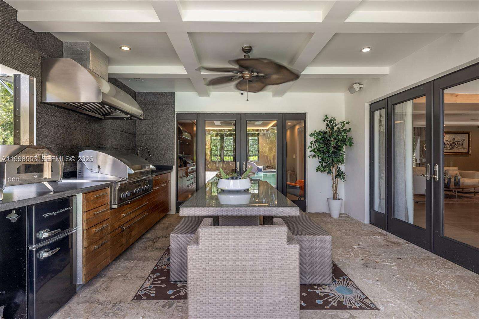 1001 96th St, Miami Shores, FL 33138 | Picture 27