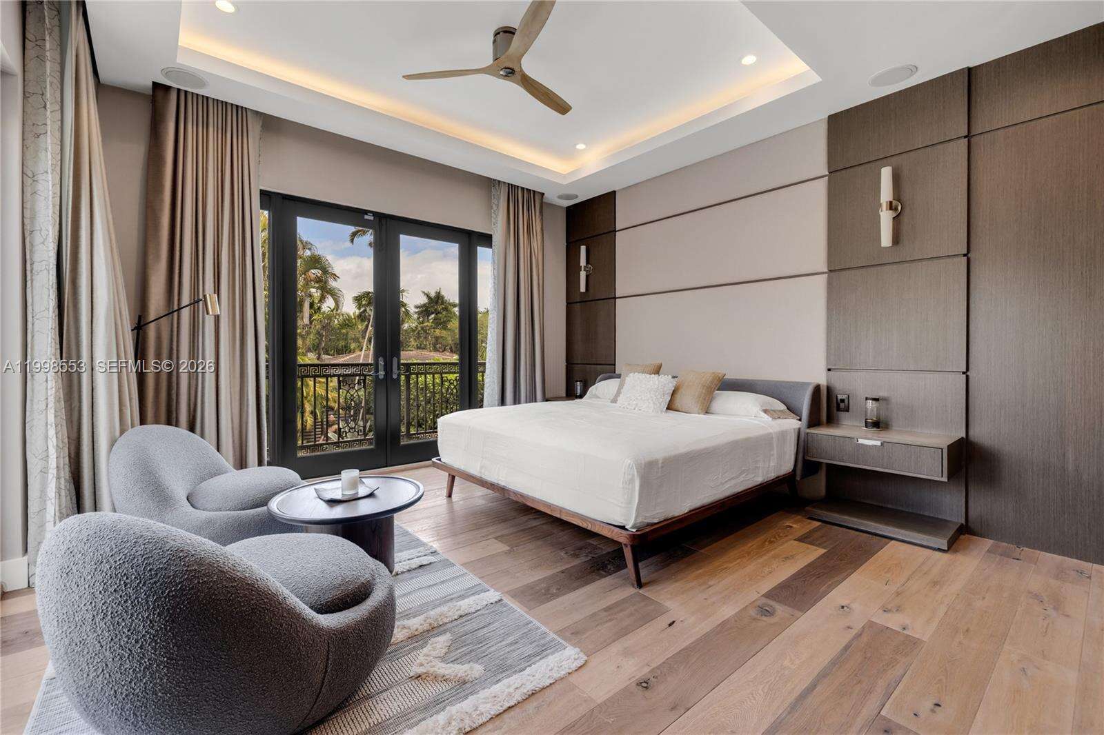 1001 96th St, Miami Shores, FL 33138 | Picture 28