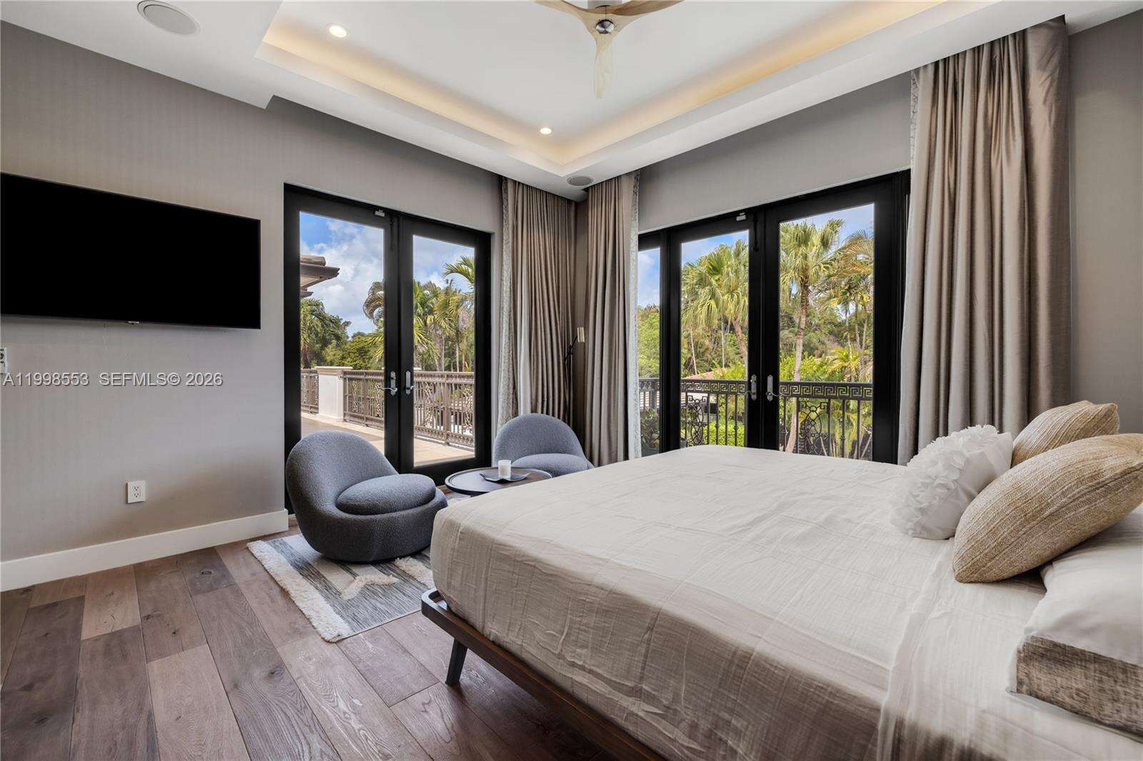 1001 96th St, Miami Shores, FL 33138 | Picture 29