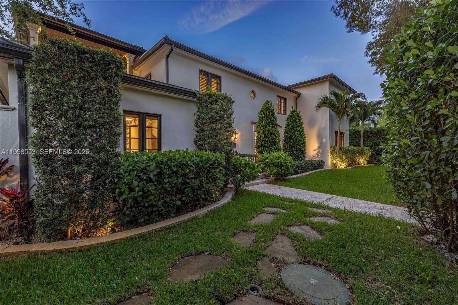 1001 96th St, Miami Shores, FL 33138 | Picture 4