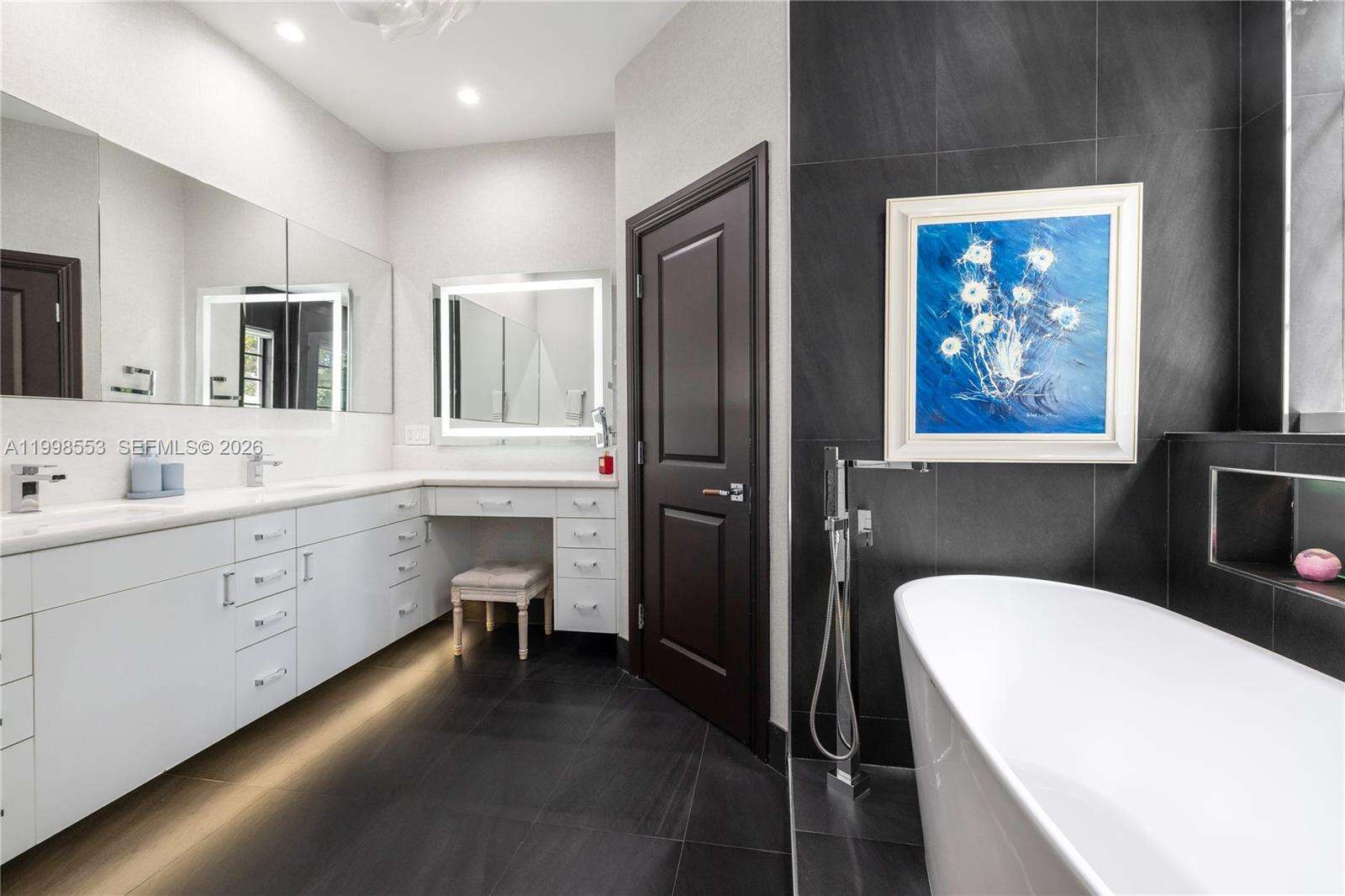 1001 96th St, Miami Shores, FL 33138 | Picture 31