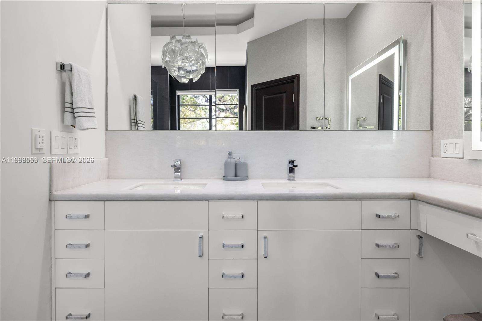 1001 96th St, Miami Shores, FL 33138 | Picture 32