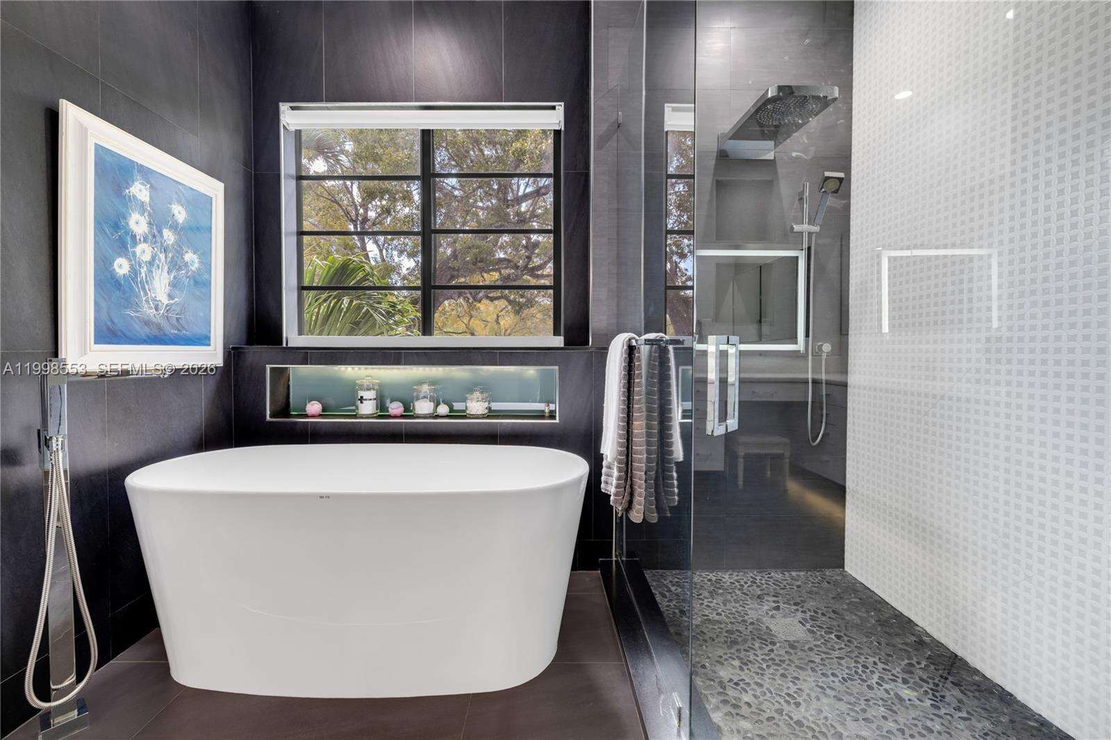 1001 96th St, Miami Shores, FL 33138 | Picture 33